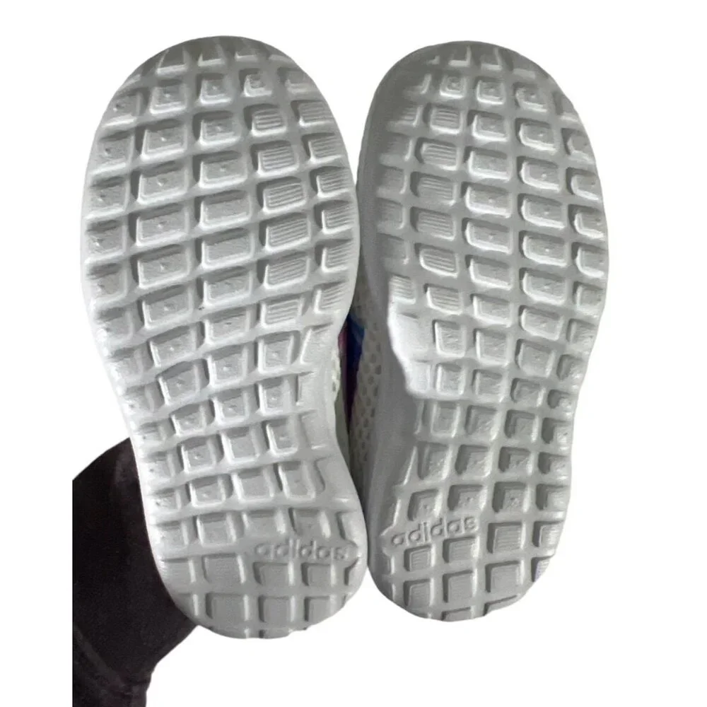 adidas elevate your